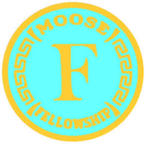 Fellowship Degree emblem
