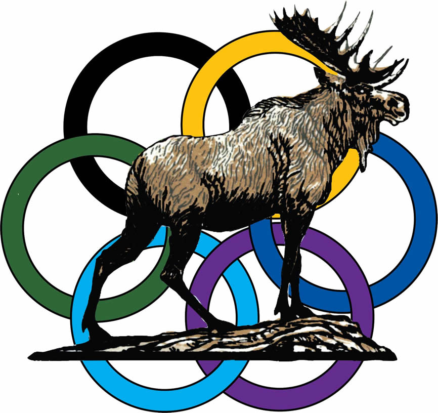 Council of Higher Degrees emblem
