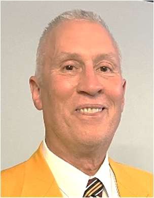 Gary Sarnecki